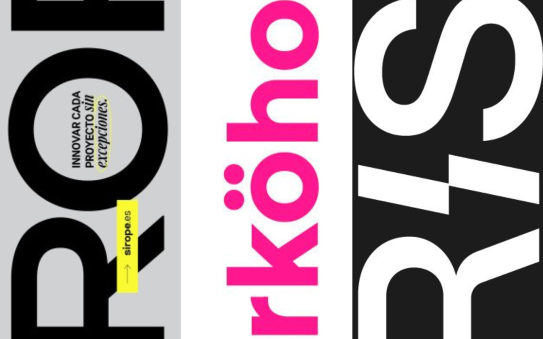 Sirope, Workholics eta Crisis ekitaldia